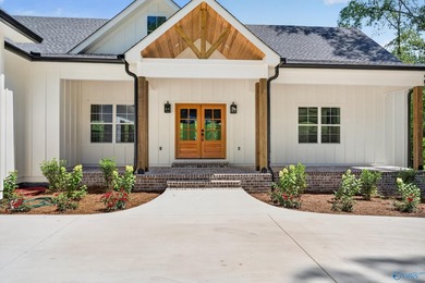 Luxury new construction in River Run, one of the only gated - photo 6