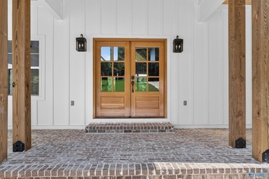 Luxury new construction in River Run, one of the only gated - photo 7