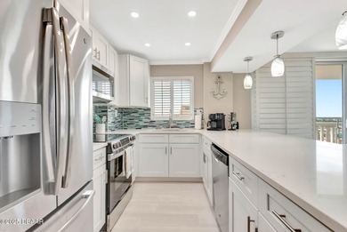 Welcome to coastal living redefined in this beautifully - photo 8