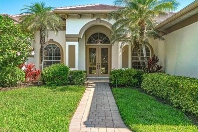 Welcome to 7984 Tiger Lily Dr. Beautifully updated and Furnished - photo 1