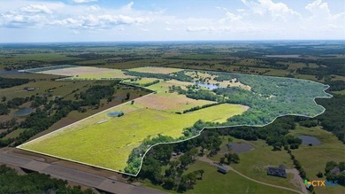 (private lake, pond, coastal) Home For Sale in Robinson Texas