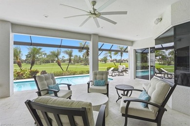 Welcome to 7984 Tiger Lily Dr. Beautifully updated and Furnished - photo 2