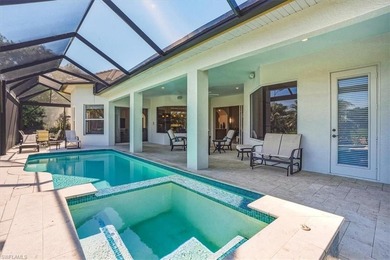 Welcome to 7984 Tiger Lily Dr. Beautifully updated and Furnished - photo 3