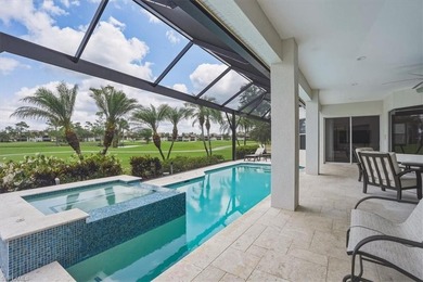 Welcome to 7984 Tiger Lily Dr. Beautifully updated and Furnished - photo 4