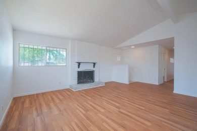 Welcome to this beautifully maintained Clairemont home offering - photo 4