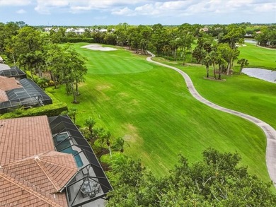 Welcome to 7984 Tiger Lily Dr. Beautifully updated and Furnished - photo 5