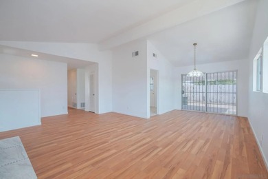 Welcome to this beautifully maintained Clairemont home offering - photo 5