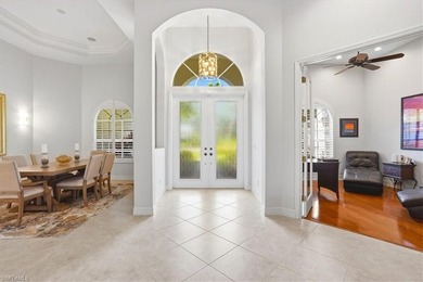 Welcome to 7984 Tiger Lily Dr. Beautifully updated and Furnished - photo 6