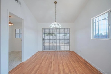 Welcome to this beautifully maintained Clairemont home offering - photo 6