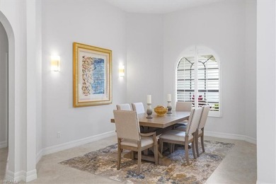 Welcome to 7984 Tiger Lily Dr. Beautifully updated and Furnished - photo 7
