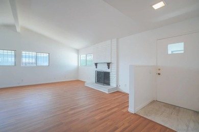 Welcome to this beautifully maintained Clairemont home offering - photo 7