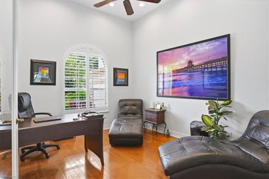 Welcome to 7984 Tiger Lily Dr. Beautifully updated and Furnished - photo 8
