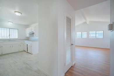 Welcome to this beautifully maintained Clairemont home offering - photo 8