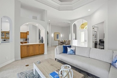 Welcome to 7984 Tiger Lily Dr. Beautifully updated and Furnished - photo 9