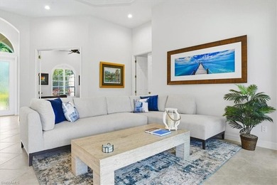 Welcome to 7984 Tiger Lily Dr. Beautifully updated and Furnished - photo 10