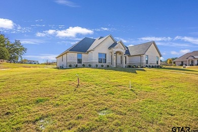 Beautiful brick and stone home on a spacious half-acre lot - photo 3