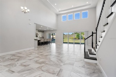 LUXURY LIFESTYLE TENANT OCCUPIED INVESTMENT OPPORTUNITY - photo 3