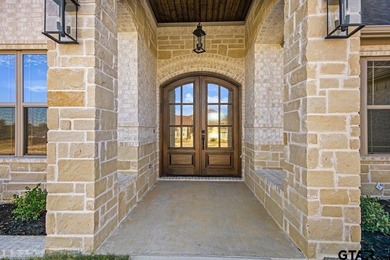 Beautiful brick and stone home on a spacious half-acre lot - photo 4