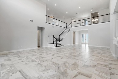 LUXURY LIFESTYLE TENANT OCCUPIED INVESTMENT OPPORTUNITY - photo 4