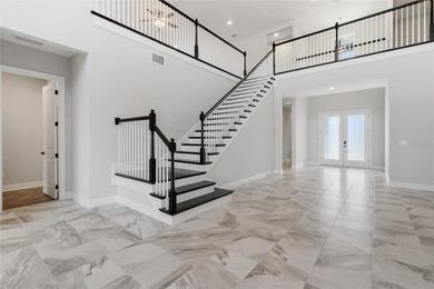 LUXURY LIFESTYLE TENANT OCCUPIED INVESTMENT OPPORTUNITY - photo 5