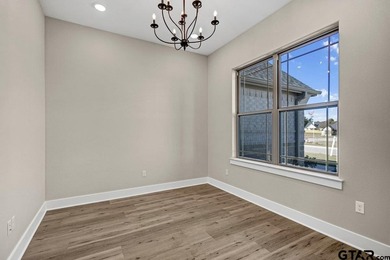 Beautiful brick and stone home on a spacious half-acre lot - photo 6