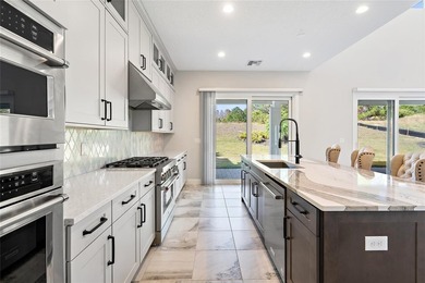 LUXURY LIFESTYLE TENANT OCCUPIED INVESTMENT OPPORTUNITY - photo 6