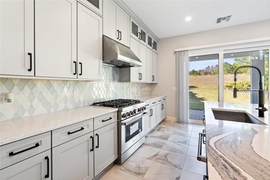 LUXURY LIFESTYLE TENANT OCCUPIED INVESTMENT OPPORTUNITY - photo 7