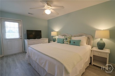 Stunning view of the Atlantic Ocean!!! Step out onto the balcony - photo 11