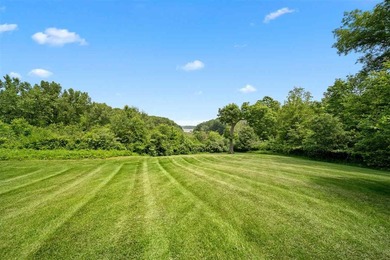 One of Johnson County's most iconic estates, this spectacular - photo 11