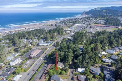 OCEAN VIEW Lot is perfect to build your Beach Home and or - photo 11