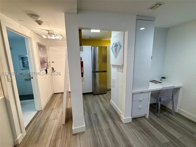 FOR WILLIAMS ISLAND RESIDENTS ONLY! ONE OF A KIND, STUDIO APT - photo 11