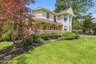 Beautifully updated home on an oversized 18,000+ sq ft corner - photo 1