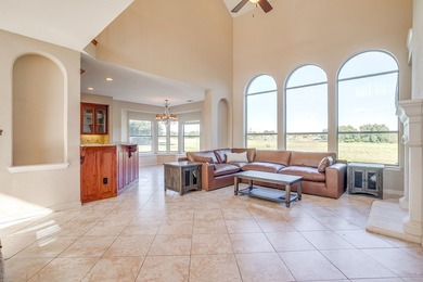 Experience the perfect blend of space, privacy, and luxury at - photo 11