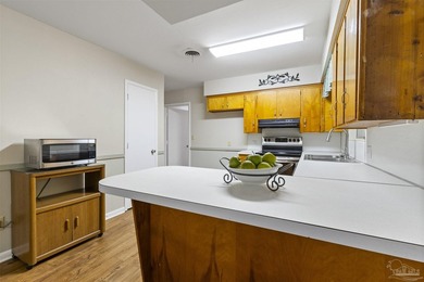 Welcome to 5906 Walton Street, a beautifully maintained - photo 11