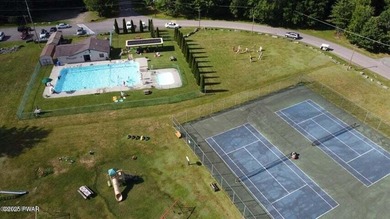 Indian Rocks Community! This building lot is on a quiet road in - photo 11
