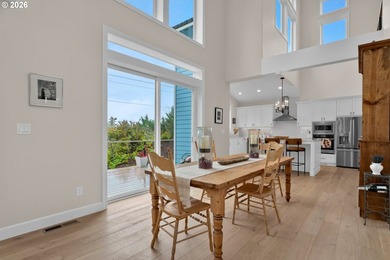 Contemporary coastal luxury awaits in this exceptional - photo 11
