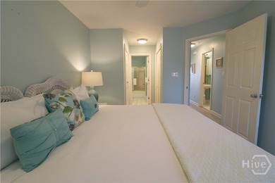Stunning view of the Atlantic Ocean!!! Step out onto the balcony - photo 12