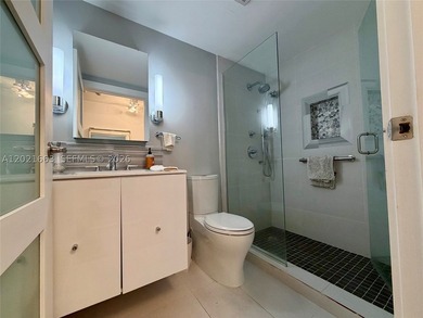 FOR WILLIAMS ISLAND RESIDENTS ONLY! ONE OF A KIND, STUDIO APT - photo 12