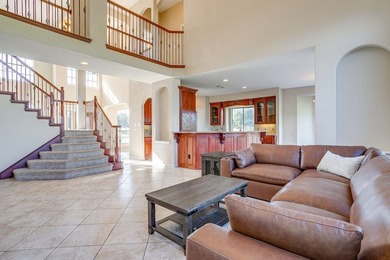 Experience the perfect blend of space, privacy, and luxury at - photo 12