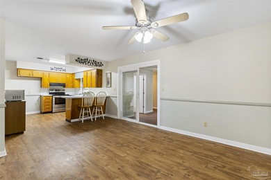 Welcome to 5906 Walton Street, a beautifully maintained - photo 12