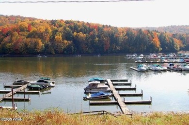 Indian Rocks Community! This building lot is on a quiet road in - photo 12
