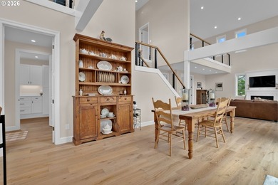 Contemporary coastal luxury awaits in this exceptional - photo 12