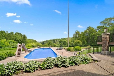 One of Johnson County's most iconic estates, this spectacular - photo 13