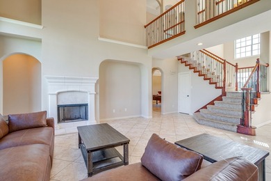 Experience the perfect blend of space, privacy, and luxury at - photo 13