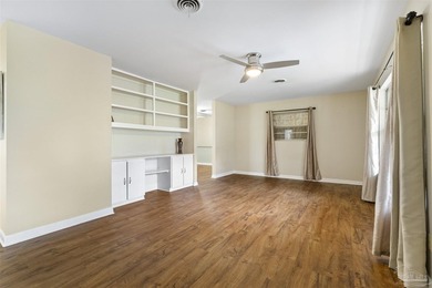 Welcome to 5906 Walton Street, a beautifully maintained - photo 13