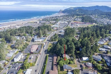 OCEAN VIEW Lot is perfect to build your Beach Home and or - photo 14