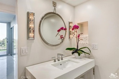 Desert Island Designer Penthouse for LEASE! This exceptional - photo 14