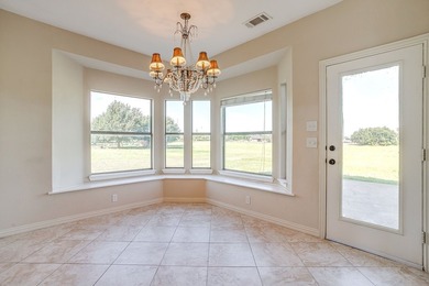Experience the perfect blend of space, privacy, and luxury at - photo 14