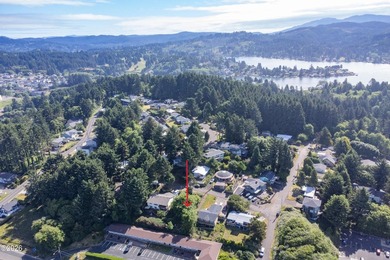 OCEAN VIEW Lot is perfect to build your Beach Home and or - photo 15