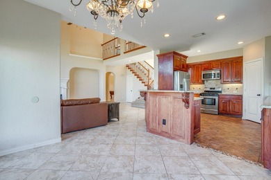 Experience the perfect blend of space, privacy, and luxury at - photo 15